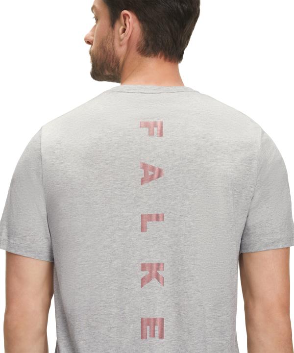 Actual product image Falke CORE T-Shirt m (M)