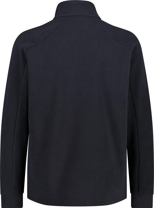 Produktbild CMP Campagnolo CMP Jacke (4XL)