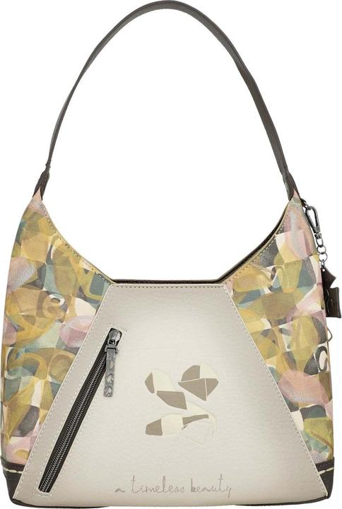 Actual product image Anekke Muse Bloom Shoulder Bag