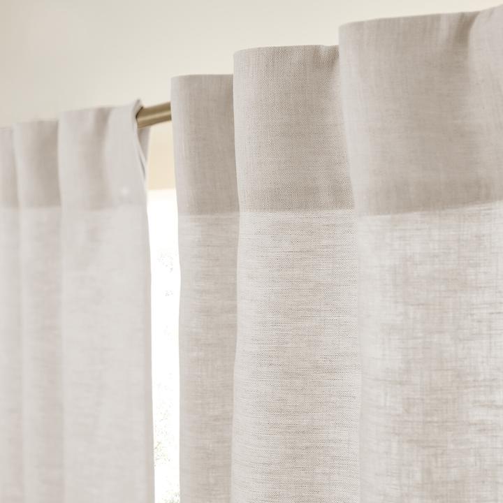 Image du produit AM.PM Private (140 x 220 cm)