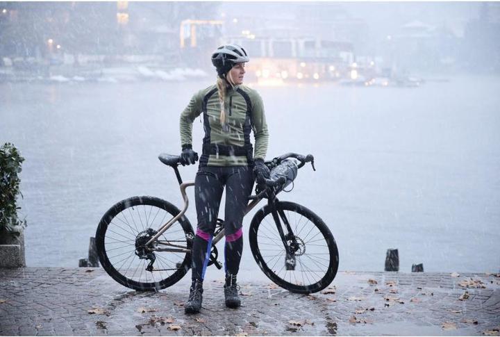 Produktbild Vaude Posta (S)