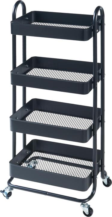 Actual product image En.Casa Pyhäntä