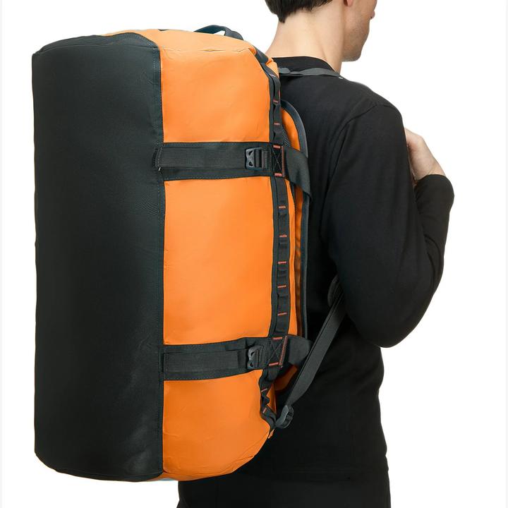 Produktbild North Face Base Camp Duffel (71 l)