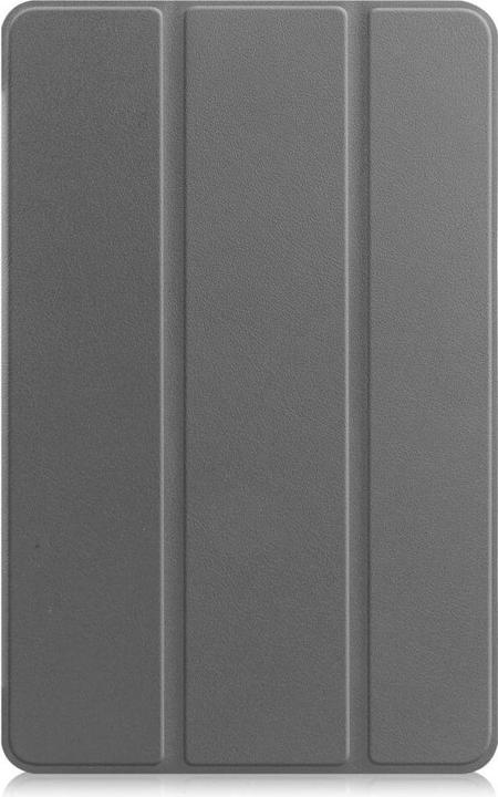 Produktbild Cover-Discount OPPO Pad Air - Tri-fold Smart Case grau (Oppo Pad Air)