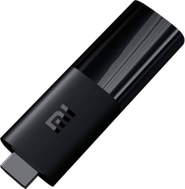 Productafbeelding Xiaomi Mi TV Stick EU (8 GB, Android 9.0 (Pie))