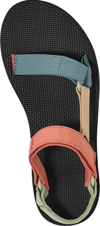 Produktbild Teva Original Universal (39)