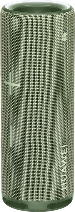 Actual product image Huawei Sound Joy (26 h, Rechargeable battery operated)