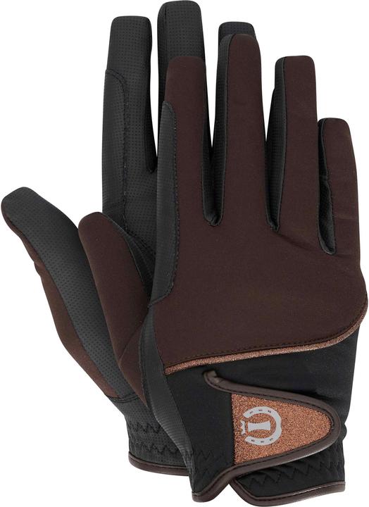 Imperial Riding Sporty Shimmer (M)