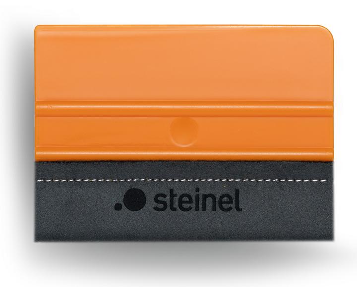 Actual product image Steinel Alcantrara (7.50 cm)