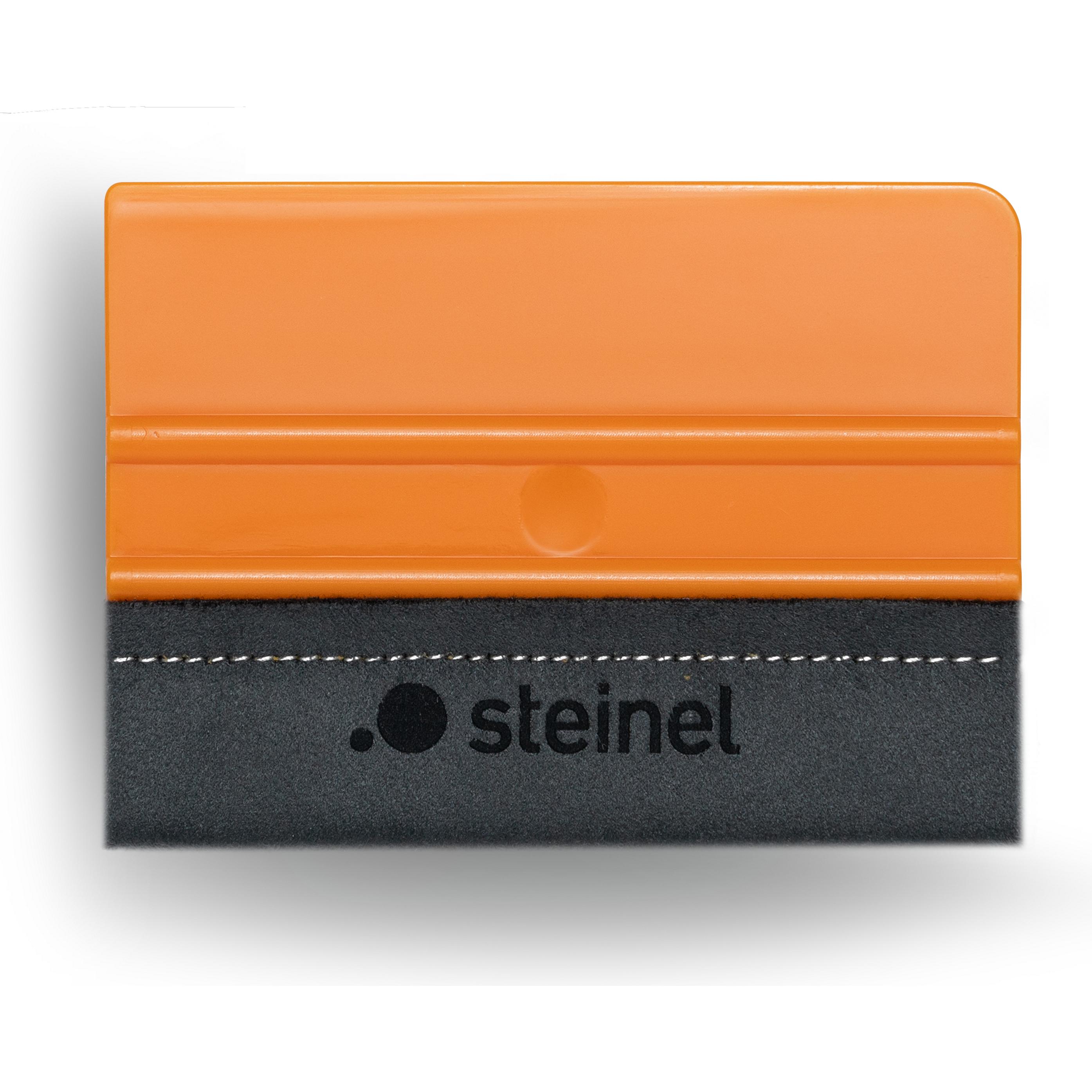 Steinel, Heissluftföhn, Alcantrara
