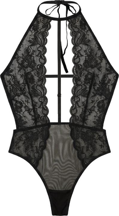 Produktbild LingaDore Body (XL)