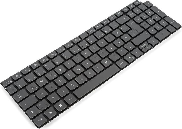 Produktbild Dell Vostro 15-5510/5515 USB-C