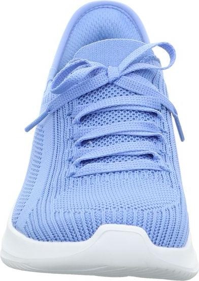 Produktbild Skechers Slip-Ins Ultra Flex (36)