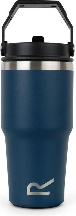 Produktbild Regatta Thermulate Tumbler (0.60 l)