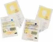 Produktbild Farmac-Zabban Spa Bed Urine Collection Bag für Jungen (Intimwaschlotion)