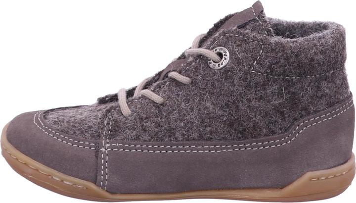 Produktbild Pepino Step (18)