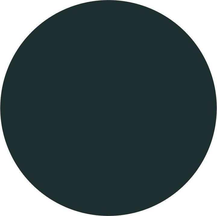 Image du produit Catrice Kajal 20H Ultra Precision Waterproof 010 Black (040, Chauds, Green)