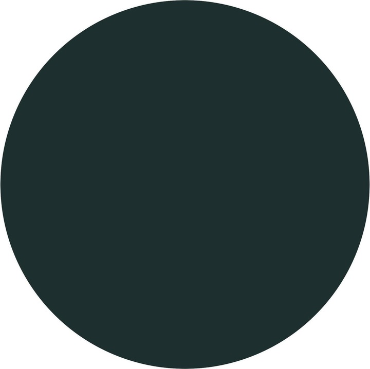 Immagine prodotto Catrice Kajal 20H Ultra Precision Waterproof 010 Black (040, Caldo, Verde)