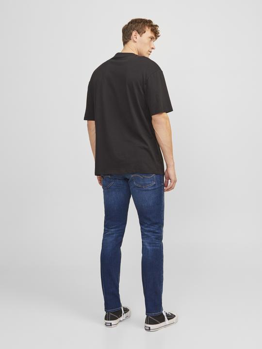 Produktbild Jack & Jones Glenn Original GE 682 Slim Fit Jeans (W31/L34)