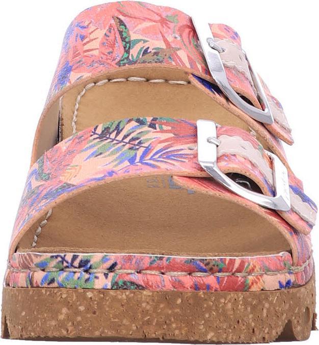 Produktbild Rieker Flip-Flops (38)