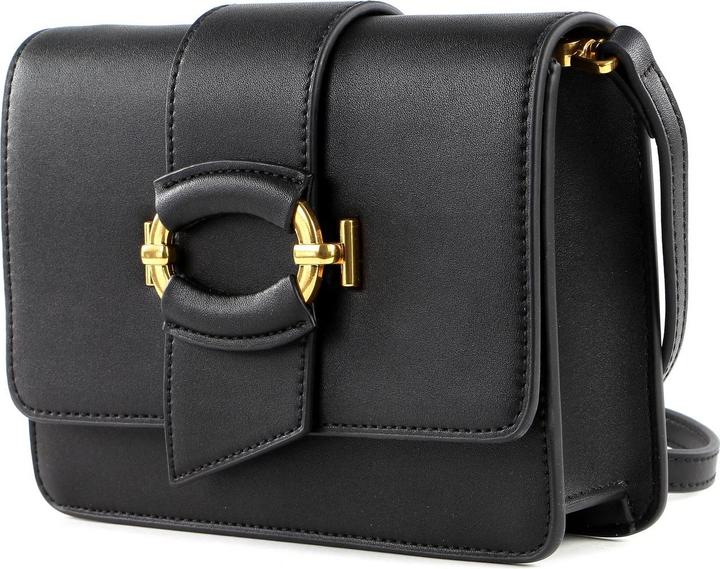 Immagine prodotto Seidenfelt Levanger