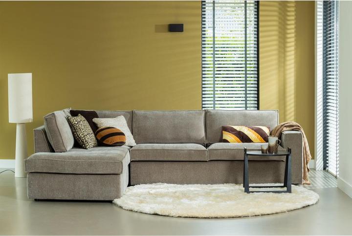 Immagine prodotto Woood Lampada In Acciaio (E27)