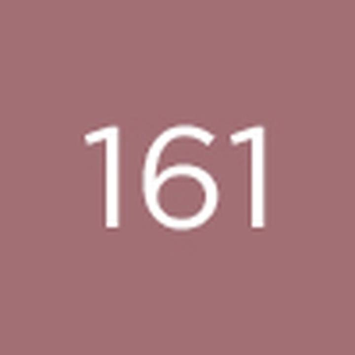 Image du produit Diego dalla Palma Stay On Me Lip Liner (161 Nude Rose)