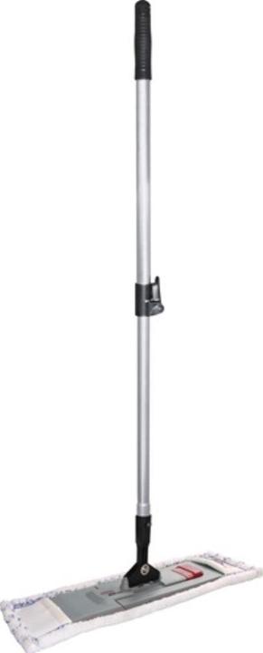 Actual product image Sprintus Magic Click (1 pcs.)