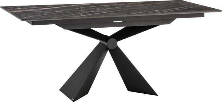 Image du produit Dieter Knoll Collection Mantova (160 x 77 cm)
