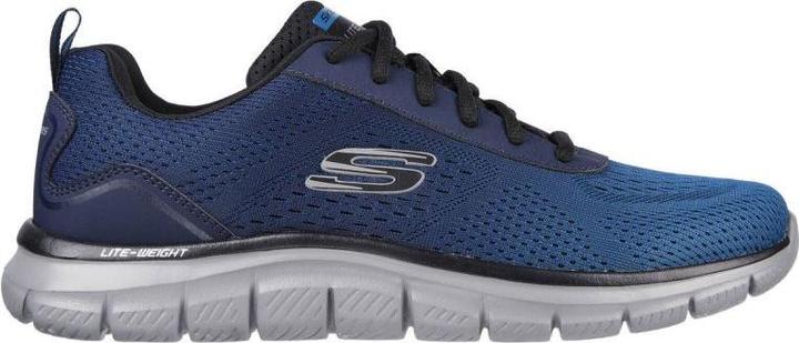 Produktbild Skechers Track - Ripkent 232399-NVBL - 43 (43)