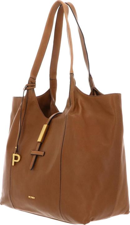 Immagine prodotto Picard Whisper Shoulder Bag