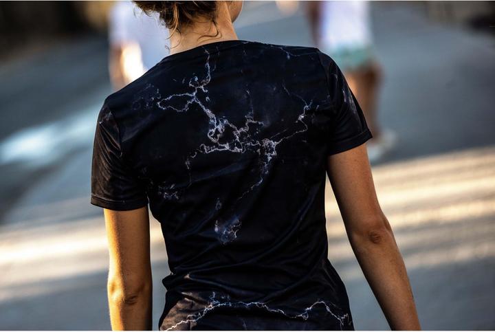 Produktbild Rogelli Marble (M)