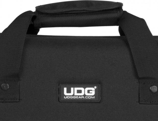 Immagine prodotto UDG U8330BL XDJ-AZ HARDCASE BLACK