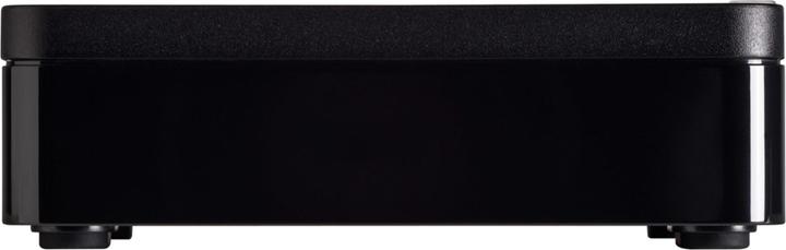 Actual product image Cisco 2-Port Analog Telephone Adapte