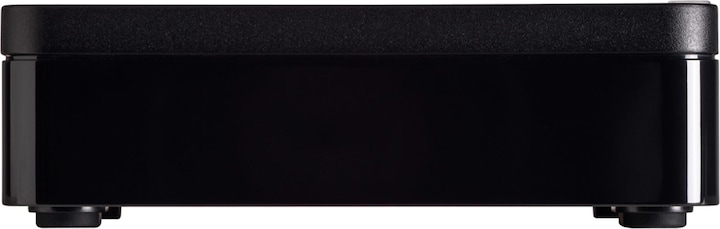 Produktbild Cisco 2-Port Analog Telephone Adapte