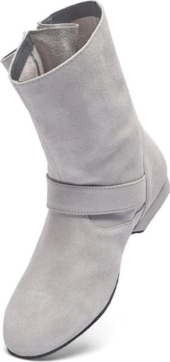 Image du produit Rumpf 8855 Bottes basses West Coast Swing (38)