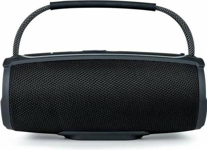 Actual product image Bigben PARTY Mainstream 3 sw BT-Speaker 30W,BT5.3,TWS Dual,USB/AUX/MicroSD,LED