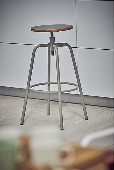 Produktbild Jan Kurtz Paris