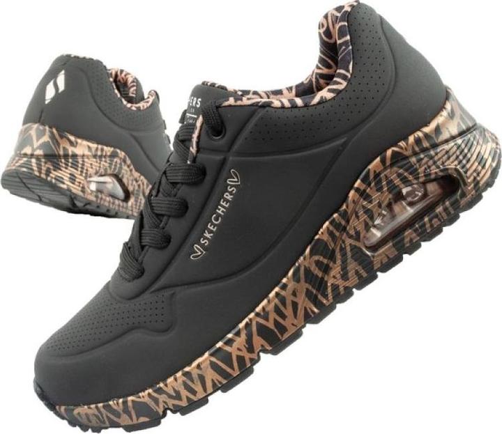 Produktbild Skechers Sneaker (42)