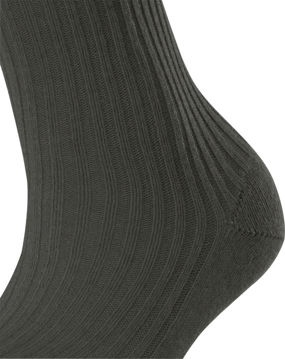 Actual product image Falke Cosy Wool Boot Damen (Single pack, 35 - 38)