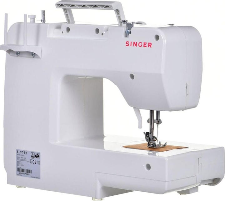 Image du produit Singer 1408 Machine à coudre