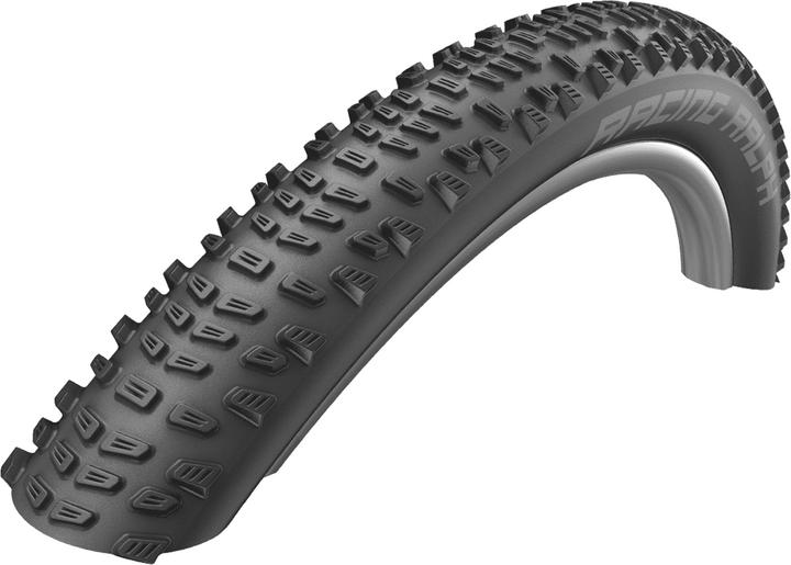 Immagine prodotto Schwalbe Racing Ralph (29 x 2.10, 54-622)