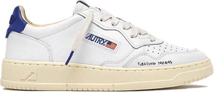 Produktbild Autry Medalist Low (39)