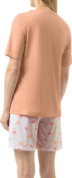 Produktbild Mey Grapefruit Schlafanzug (3XL, 46)