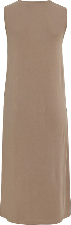 Actual product image Vila Ärmellos Midikleid (S)