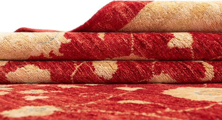 Produktbild Vidal Ziegler