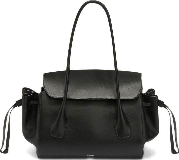 Produktbild Jil Sander Borse... Nero