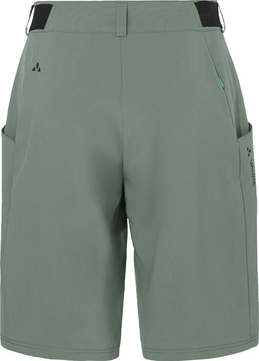 Actual product image Vaude Loamer Shorts (S)