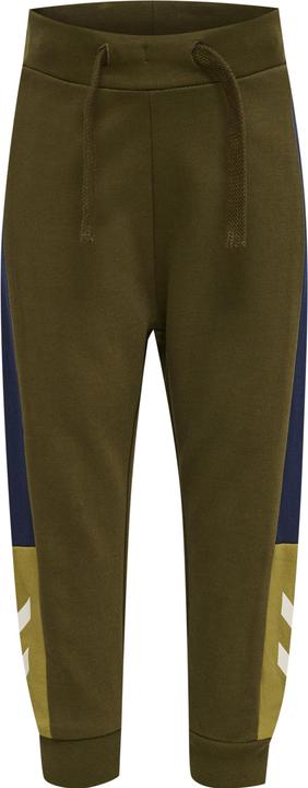 Actual product image hummel Common Pants (68)