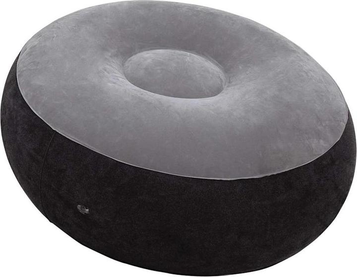 Immagine prodotto Intex Poltrona gonfiabile